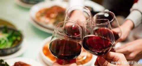 不来|辣椒最害怕的“解药”原来是它!还在喝凉白开的你,还不来看看?