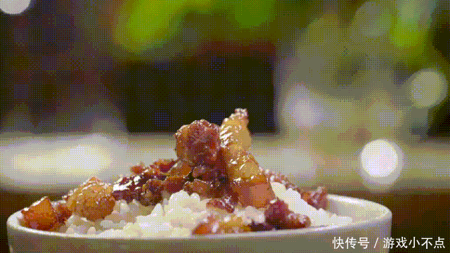 名字来源|广东最被忽略的美食之城,没想到是它|原创