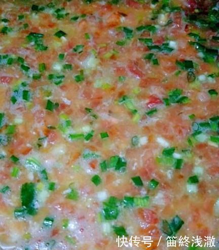 新鲜鸡蛋|只想吃这个小零食,不用烤箱,每天鲜香美味,孩子们每天都哭着吃