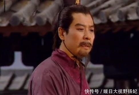  早就|刘备空手三顾茅庐不带礼物? 关羽早就看穿了刘备的心思, 但是不能说。