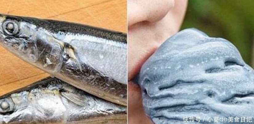 中国|盘点全球最“奇葩”的8种雪糕,中国上榜了2种,你吃过几种