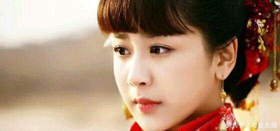 出嫁|古代女性太惨了，针对15岁少女专门颁布一条圣旨，违者全家入狱！