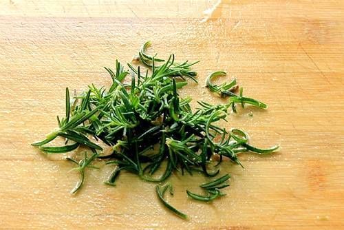 大虾|瞬间引爆味蕾的迷迭香烤大虾