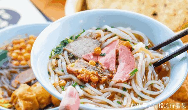 真的|我真的粉粉粉粉上广西了!