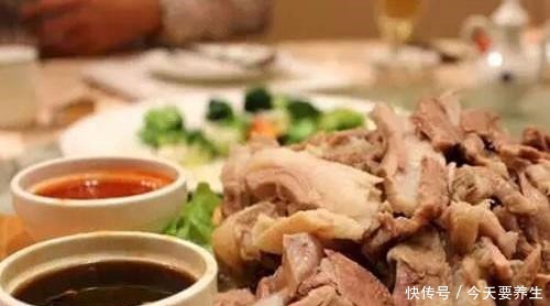 特色|海安市8大推荐美食,地方美食彰显地方特色