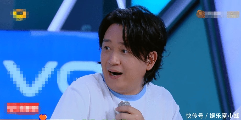  收视|《快本》下期收视要爆棚啦！请来哥哥们竞选成团，得知PD我追定了