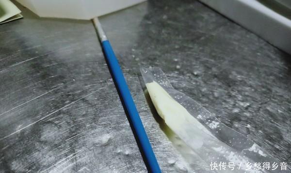 蛋糕|这种“买不起”零食网红只有在别人喜欢的时候才能看到