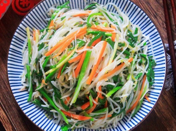  少许|天然的“燃脂菜”被找到了，每天炒一盘，燃烧脂肪，瘦胳膊瘦腿