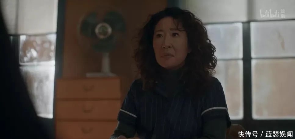 开局|开局9.4,你们的小变态回来了