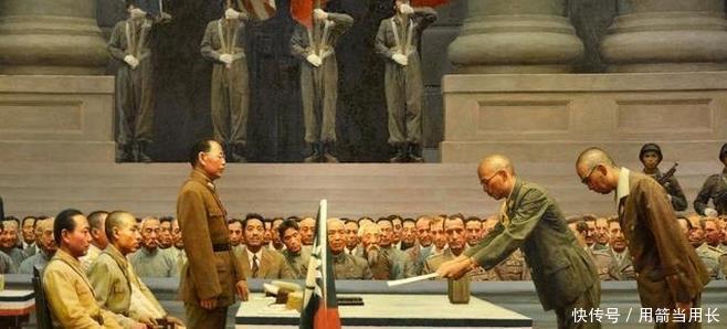 国家|为何说除了俄罗斯,这4个国家也是战斗民族士不惧死,将不贪生!