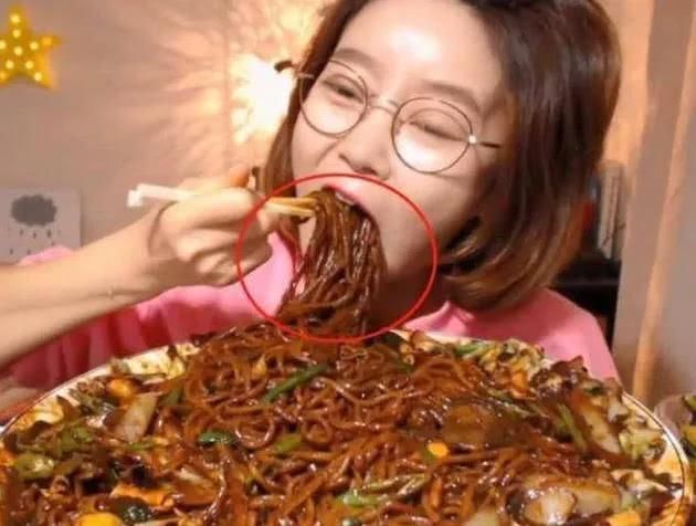 解辣|公认最“解辣”的4种饮料,矿泉水几乎零效果,第1才是“王者”