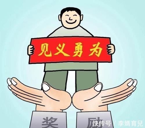 猥亵|17岁女孩商场被人猥亵，男同学仗义出手却遭刑拘