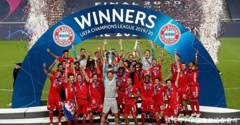 思想之光照亮奋进之路德甲联赛免费高清直播+赛程积分+竞彩预测一站搞定（2025赛季）