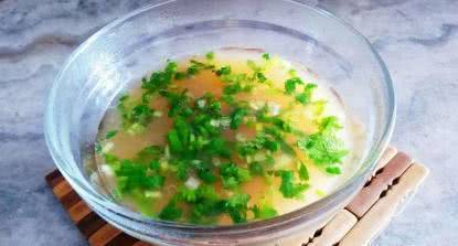 白无|手把手教你“炖羊肉”最简单的办法,牢记2样食材,鲜奶白无膻味