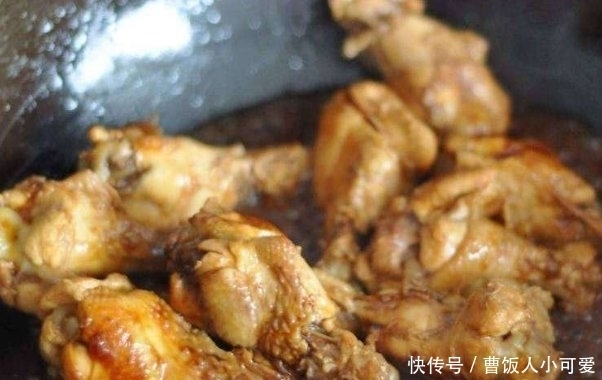 学会|教你几道家常菜,隔着屏幕都能闻到香味,学会天天都想在家吃