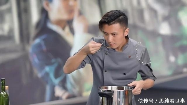 奋斗|13年后再看《男儿本色》不一样的奋斗人生,终究不同命