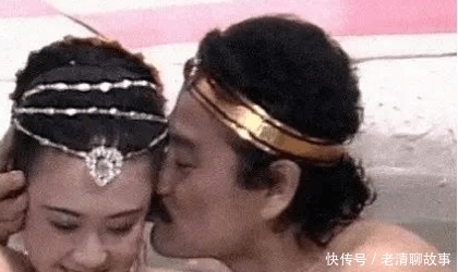  还要|《封神榜》: 姜皇后地位稳如泰山, 为什么还要处心积虑除掉妲己?