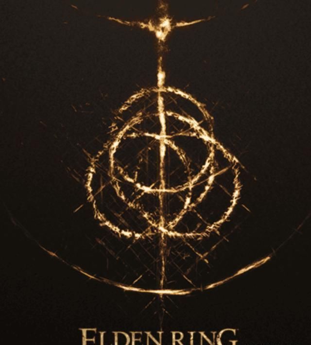  DLC|为什么说《黑暗之魂2》的三个DLC拯救了这款游戏