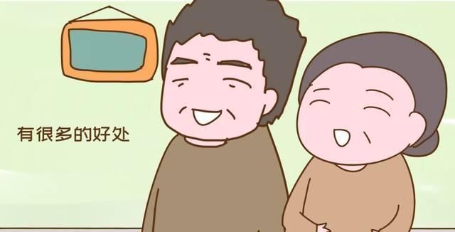 再婚|70岁老人再婚，惹来儿女玩命反对，老人这句话让他们哑口无言