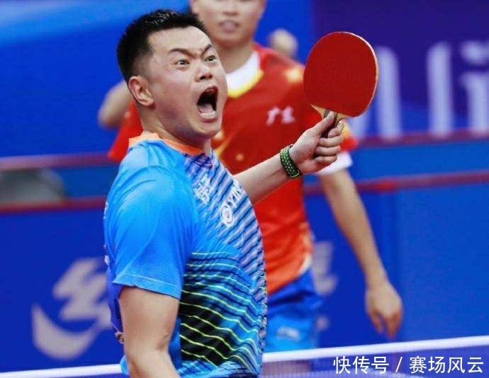  参加|40岁老将回归训练馆！去年爆冷夺得全国冠军，恐参加奥运模拟赛