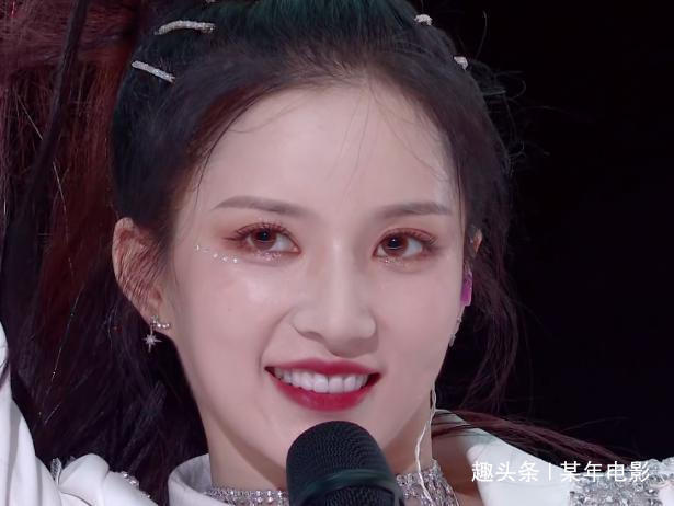  无缘|创3分析7强排名陈卓璇不稳，张艺凡在逞强，林君怡无缘争7