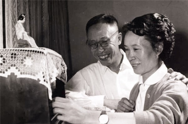 独吞|溥仪病逝后,李淑贤为独吞丈夫的遗产,足足打了十年的官司