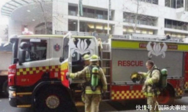  欧美|最会“惹事”水果，曾数次大闹欧美，堪称老外眼中的“生化武器”