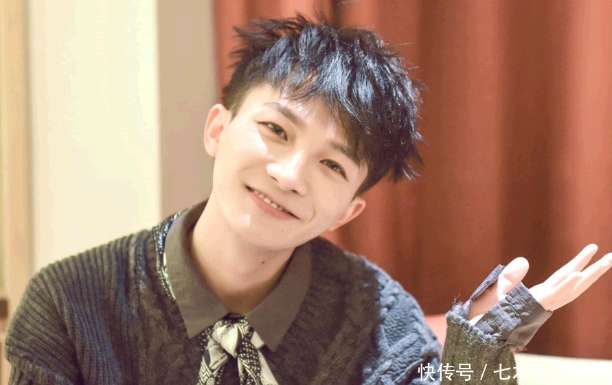 淘汰|他在《好声音》被那英淘汰,今成功翻身,红过那英!