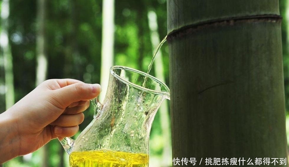 白酒|大家注意,这些“酒”都是假的!很多人还在喝这些假酒