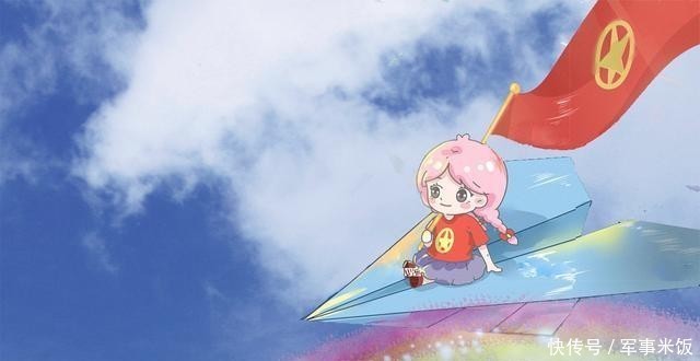 孙师傅和|女子打车去“看海”，司机多了个心眼……救她一命！