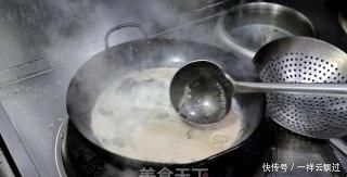 甲鱼|红烧甲鱼做法好吃不辣