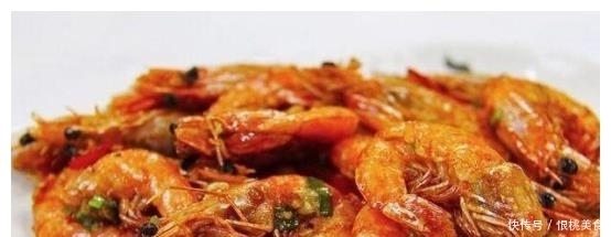 翻炒均匀|分享几道家常快手菜,适合上班族的晚餐,下班回家不犯愁、轻松做