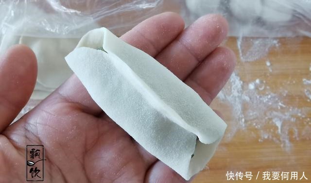 时间|我家常吃的早餐,做着省事吃着香,配稀粥小菜,吃着别提多舒服了