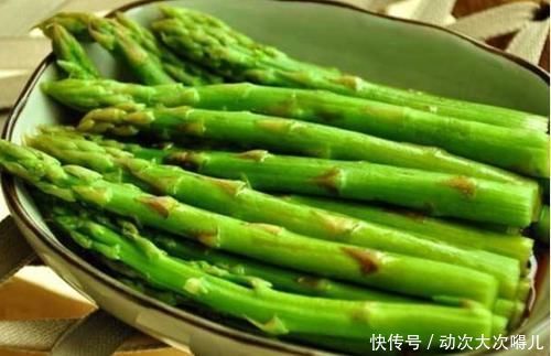 贵菜|自助餐价值最高的4种“隐形贵菜”,一般很少人拿,老板见了都心疼