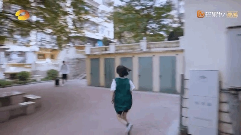 李汶翰|《超新星全运会》出现《以家人之名》经典情节,李汶翰谈团队解散