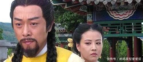 完颜亮|大金国的灭亡原来与这个女人密不可分