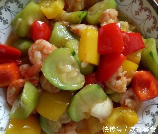  下饭|大厨教的几道家常美味，简单美味又下饭，在家请客吃饭倍有面子