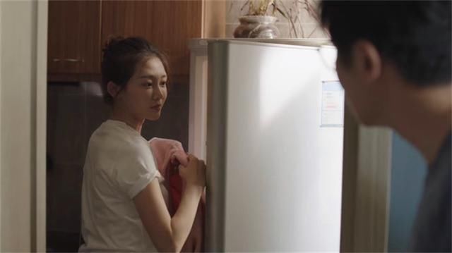 提出|婚礼取消，18万彩礼退回，男友不甘提出要求，女子心中直呼好险