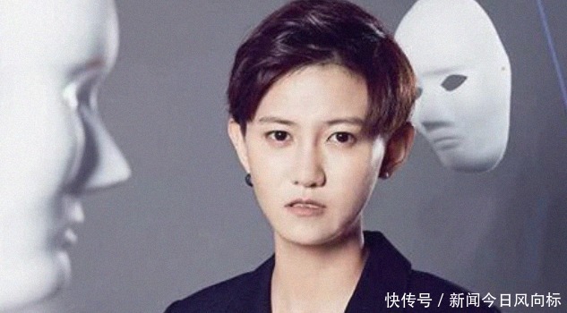  沦落|最落魄的一届快女？沦落到开出租车为生，上节目现场没人认出