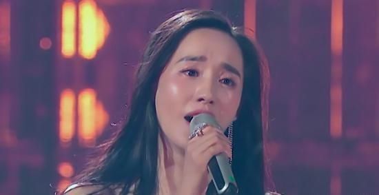 浪姐|《浪姐》冲浪榜排名大变,吴昕超万茜登榜首,伊能静垫底并非冷门