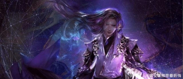  大神|因为小说太火，这位大神被判了8年，从此彻底消失