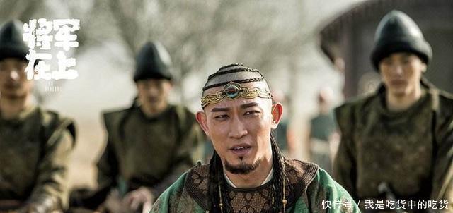 高统治者|从小看《聪明的一休》动漫,到底讲的是啥原来一切都是有原型!