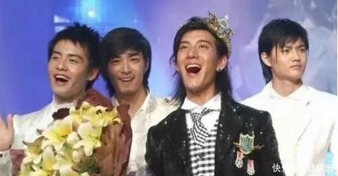 肖战|从主持人到娱乐圈教母,肖战背后的女人龙丹妮,没你想的那么简单