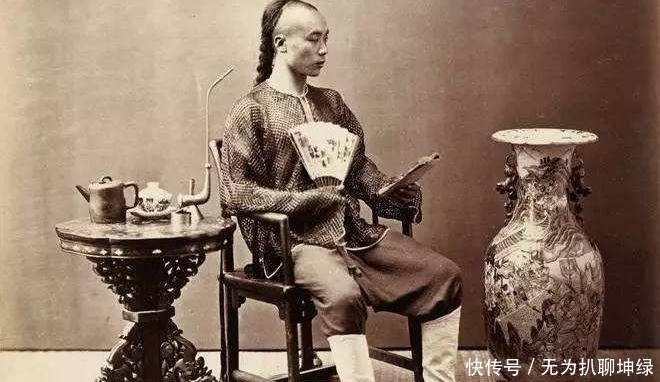 学成|清朝精心挑选了120名天才赴美留学,为何还未学成便紧急召回?