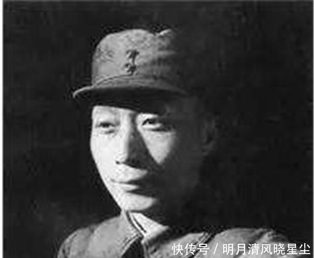 哪位|1938年哪位元帅领导的根据地被日军看作战略要点来对待了