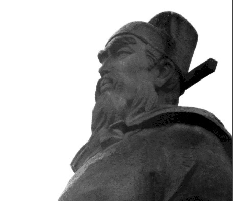 北伐|虞允文去世后宋孝宗北伐之心破碎遂开始内禅