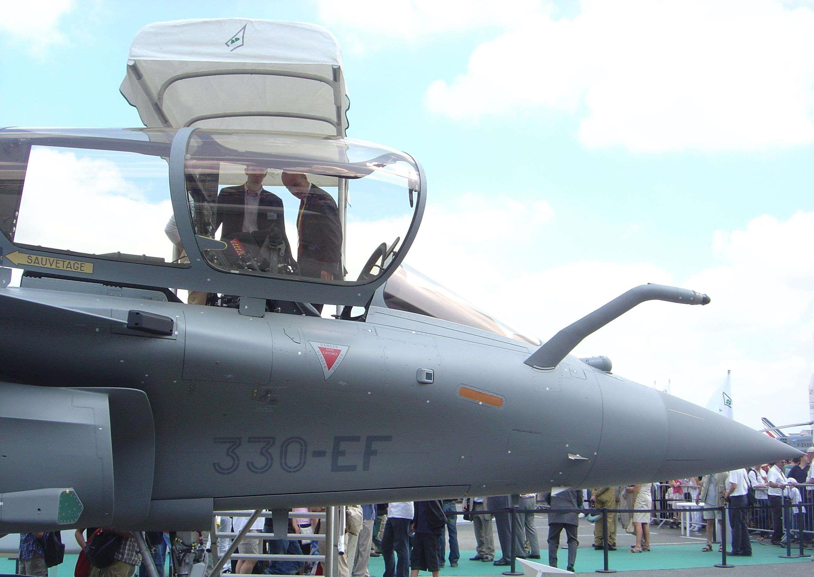 当即|印度发现“阵风只是骗局”,当即向俄罗斯求援,苏57何时能供货?