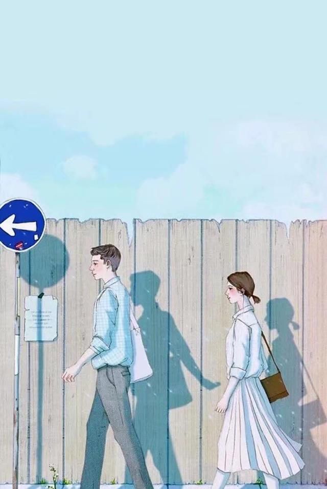 蕾蕾|“我儿子本事大,娶媳妇一分彩礼没花,倒贴的”