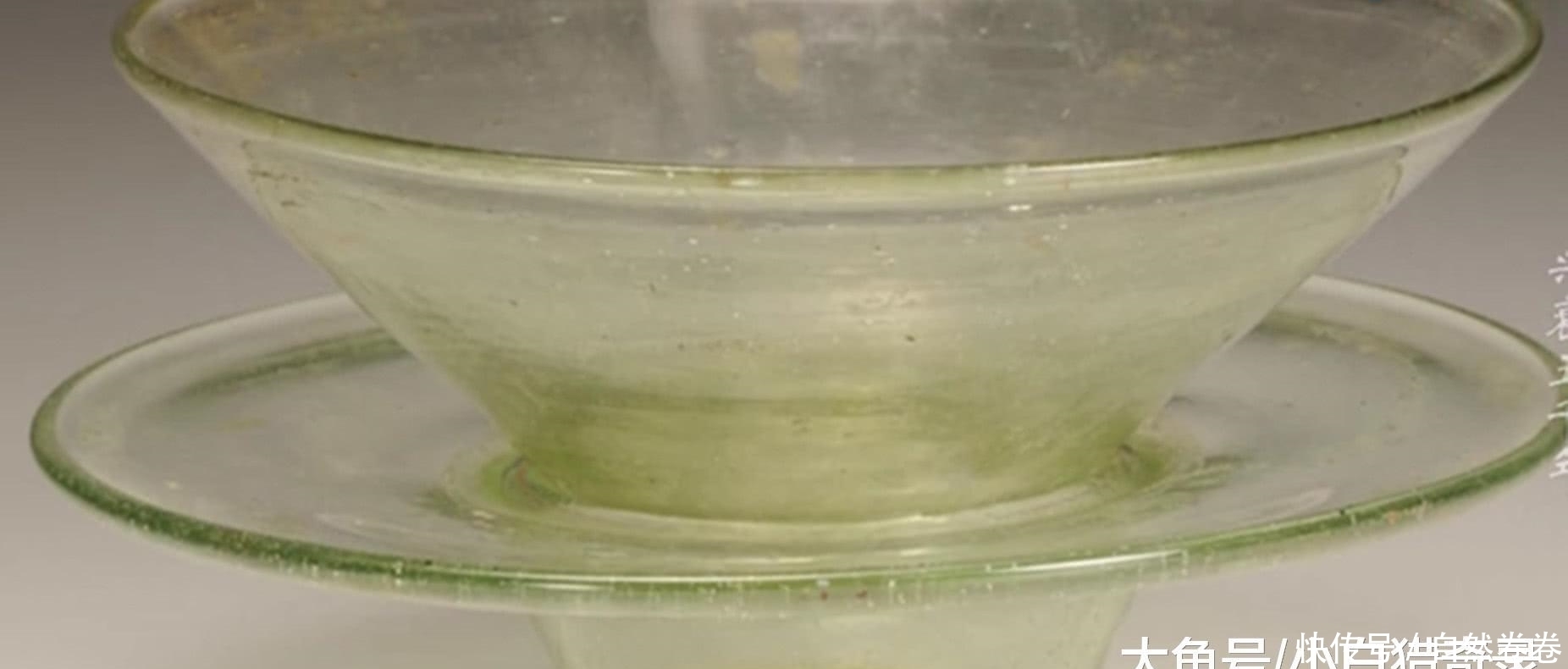 翻修|工人翻修法门寺, 意外发现地宫, 出土一件逆天神物, 日本人: 奇耻大辱