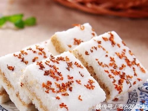 说起|古代饮食文化是如何形成与发展的?从三种古人爱吃的美食说起